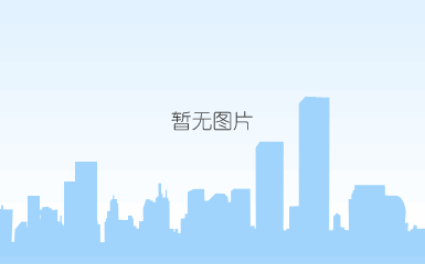 河南省蜂窝斜管填料